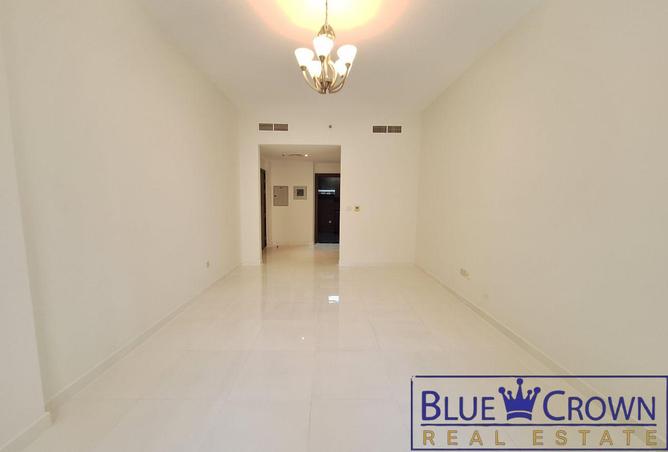 131100605 - Property Image 2