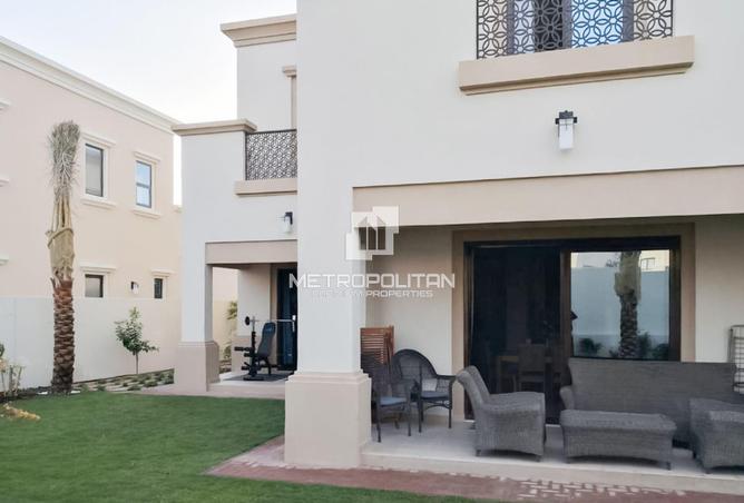 113264930 - Property Main Image