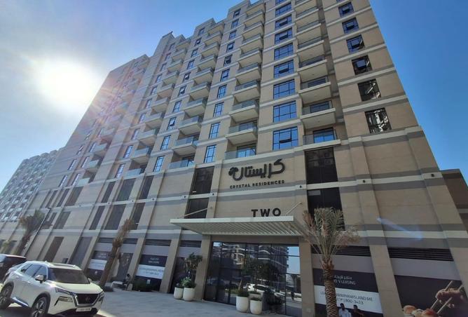 125624365 - Property Image 2