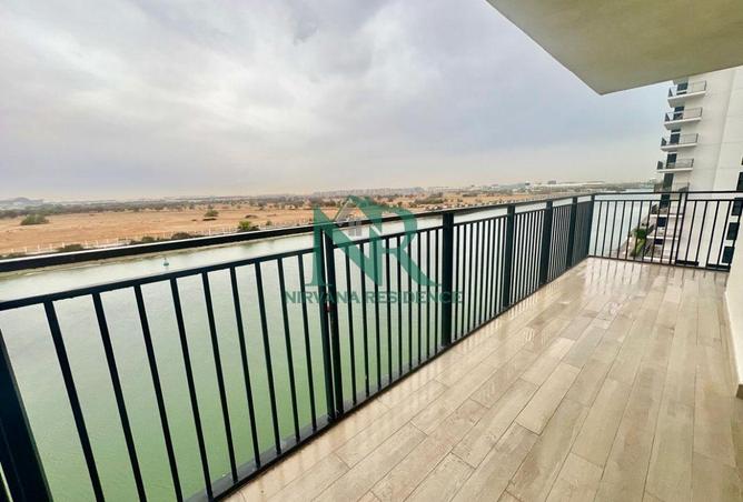 75417763 - الصورة الرئيسية للعقار