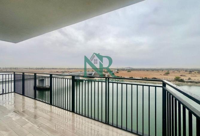 75417763 - صورة العقار 3