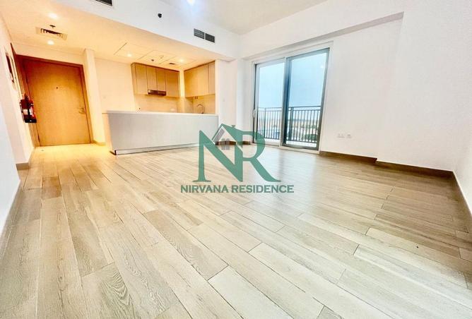 75417763 - صورة العقار 2