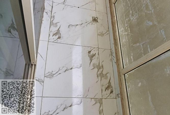 64041380 - Property Image 3