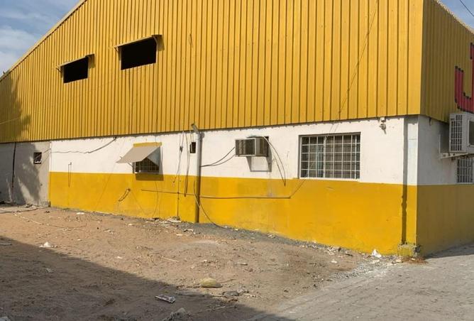 16237433 - الصورة الرئيسية للعقار