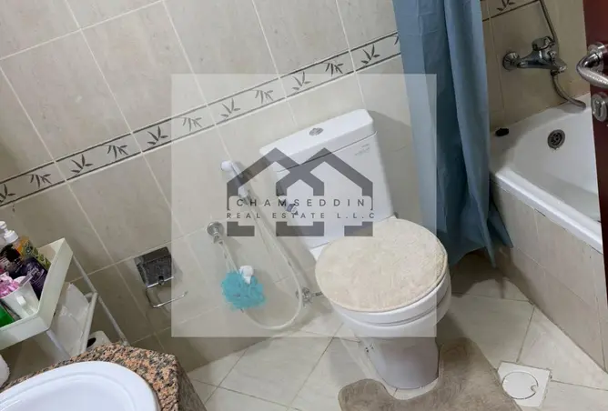 147327658 - صورة العقار 3