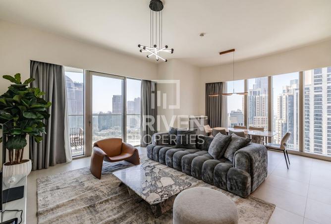 104255275 - Property Image 2