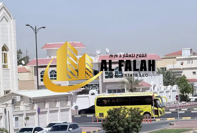 144639485 - صورة العقار 3