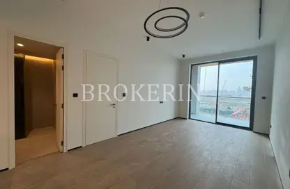 شقة - غرفة نوم - 1 حمام للبيع في مساكن الارتفاع - منطقة 16 - قرية جميرا الدائرية - دبي