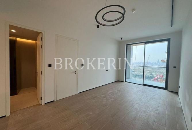 60145348 - Property Main Image