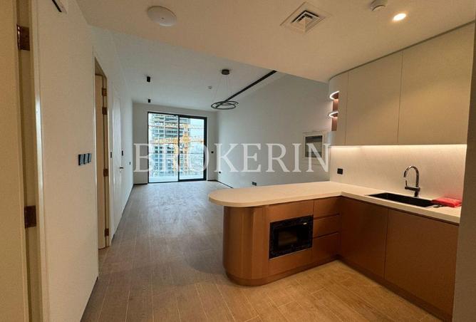 60145348 - Property Image 2