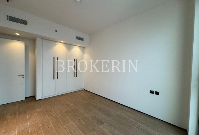 60145348 - Property Image 3