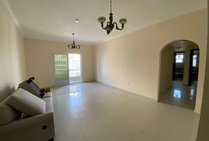 157792877 - Property Image 2