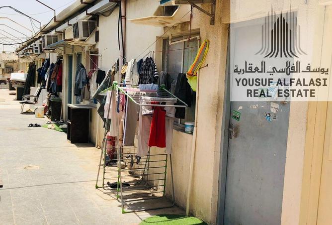 87460391 - الصورة الرئيسية للعقار