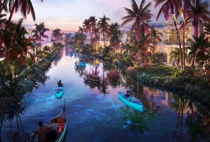 16220764 - صورة العقار 3