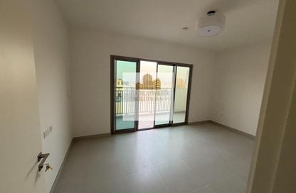 Villa - 4 Bedrooms - 5 Bathrooms for rent in Al Furjan West - Al Furjan - Dubai