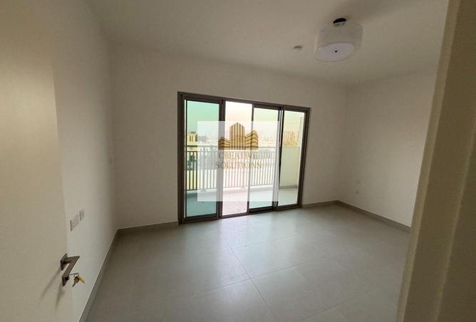 82358163 - صورة العقار 3