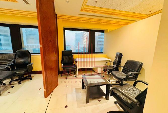 113254119 - Property Image 2