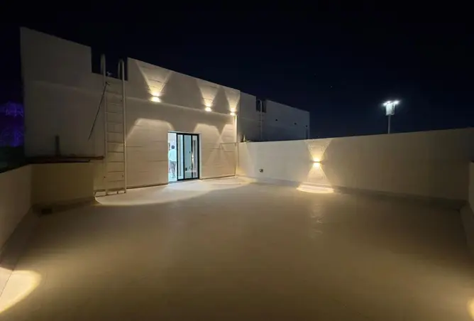 102420578 - صورة العقار 2