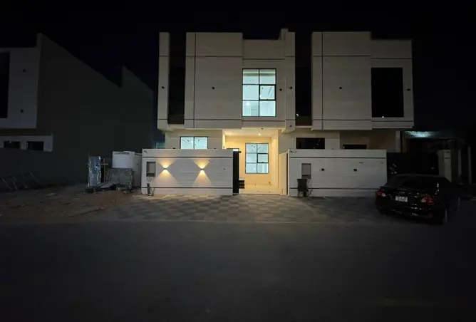 102420578 - صورة العقار 3