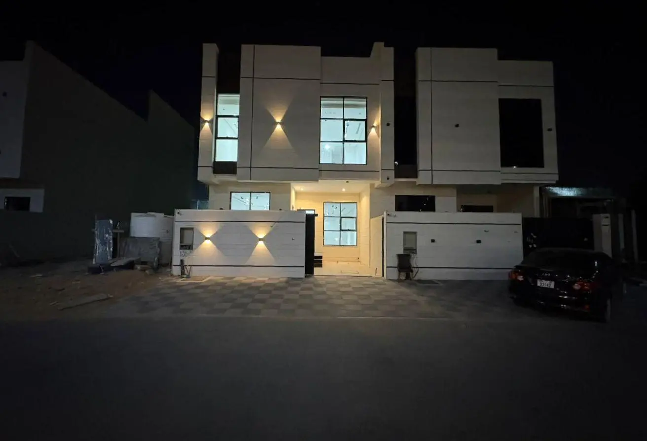 102420578 - الصورة الرئيسية للعقار