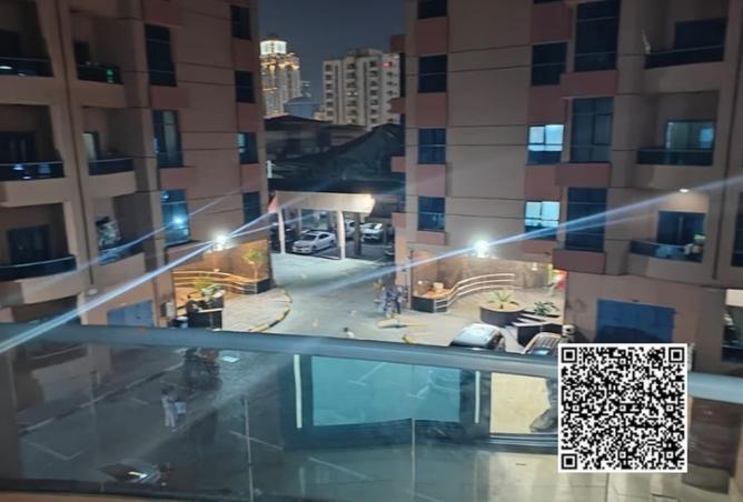 127468692 - الصورة الرئيسية للعقار