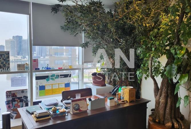 75402474 - Property Image 3