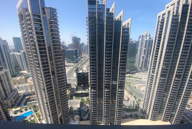 79414613 - Property Image 2