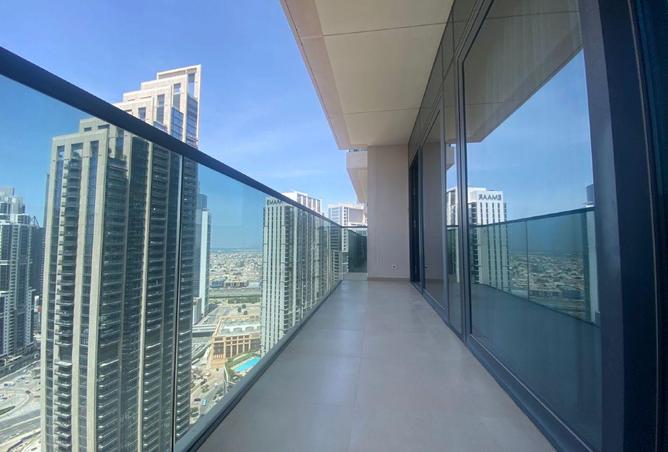 79414613 - Property Image 3