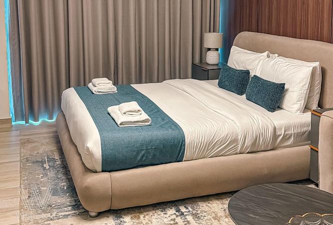 145060267 - Property Main Image