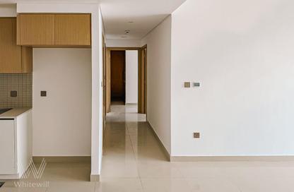 Apartment - 2 - 3 for rent in 17 Icon Bay - Dubai Creek Harbour (The Lagoons) - Dubai