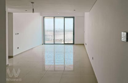 Apartment - 2 - 3 for rent in 17 Icon Bay - Dubai Creek Harbour (The Lagoons) - Dubai