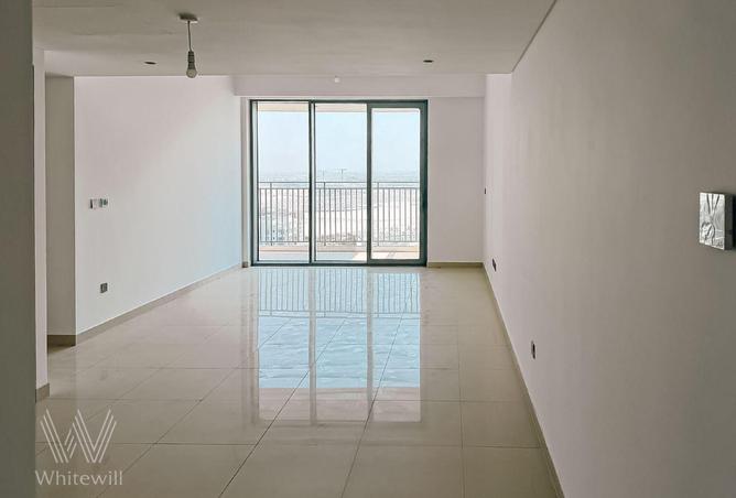 145060267 - Property Image 2