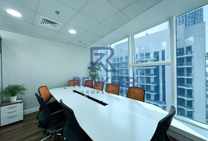 154608062 - Property Image 2