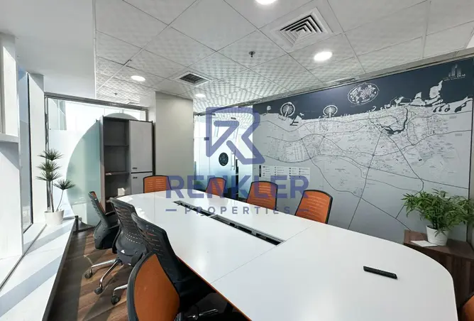154608062 - Property Image 3