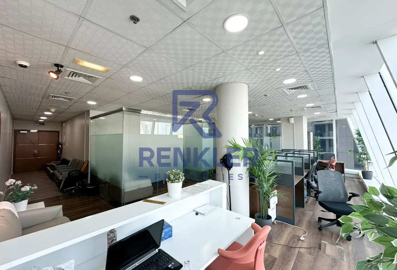 154608062 - Property Main Image
