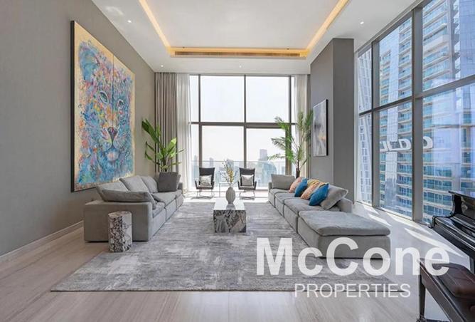 73849430 - صورة العقار 2