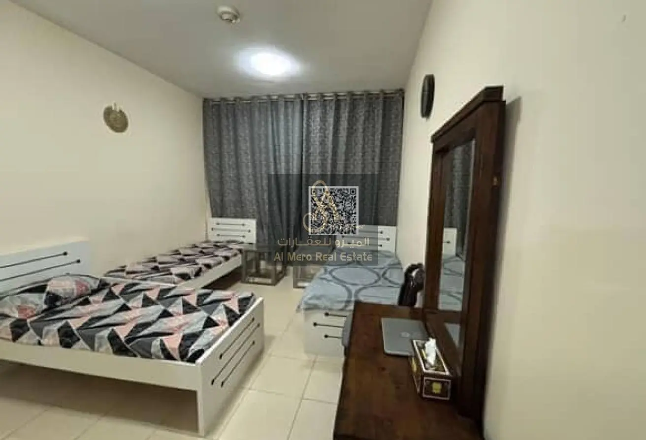 162352061 - Property Main Image