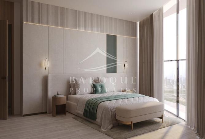 16006043 - Property Main Image