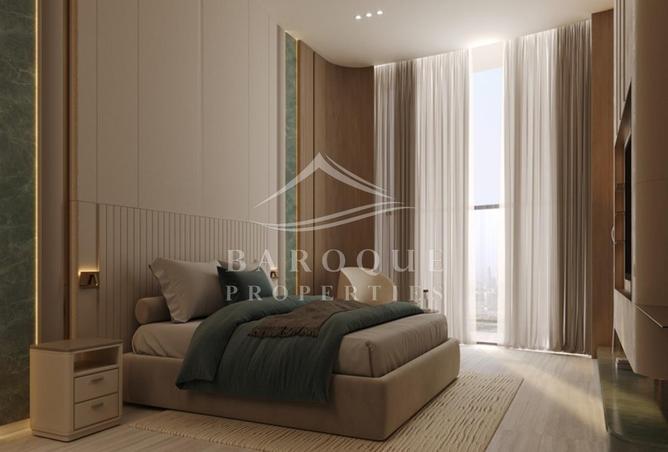 16006043 - Property Image 2