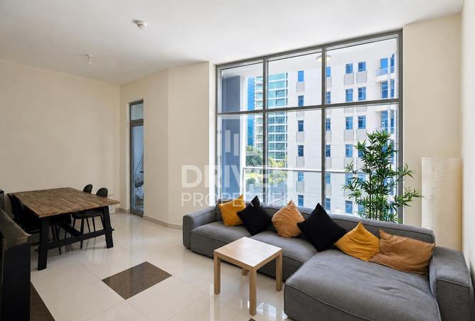 123379040 - Property Main Image