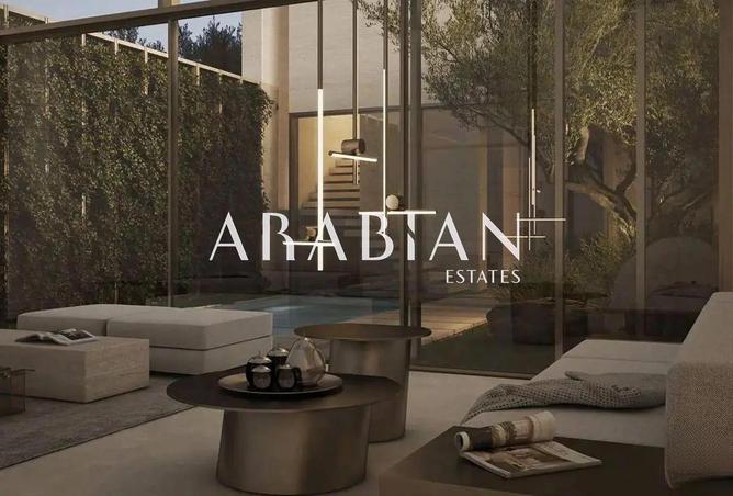 73162650 - الصورة الرئيسية للعقار