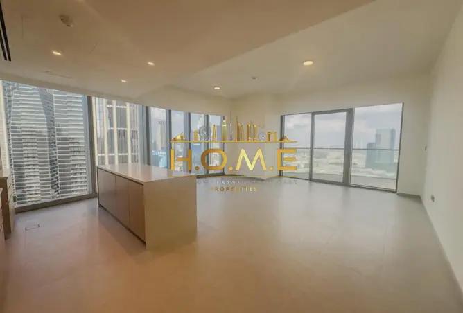 145985771 - Property Image 2