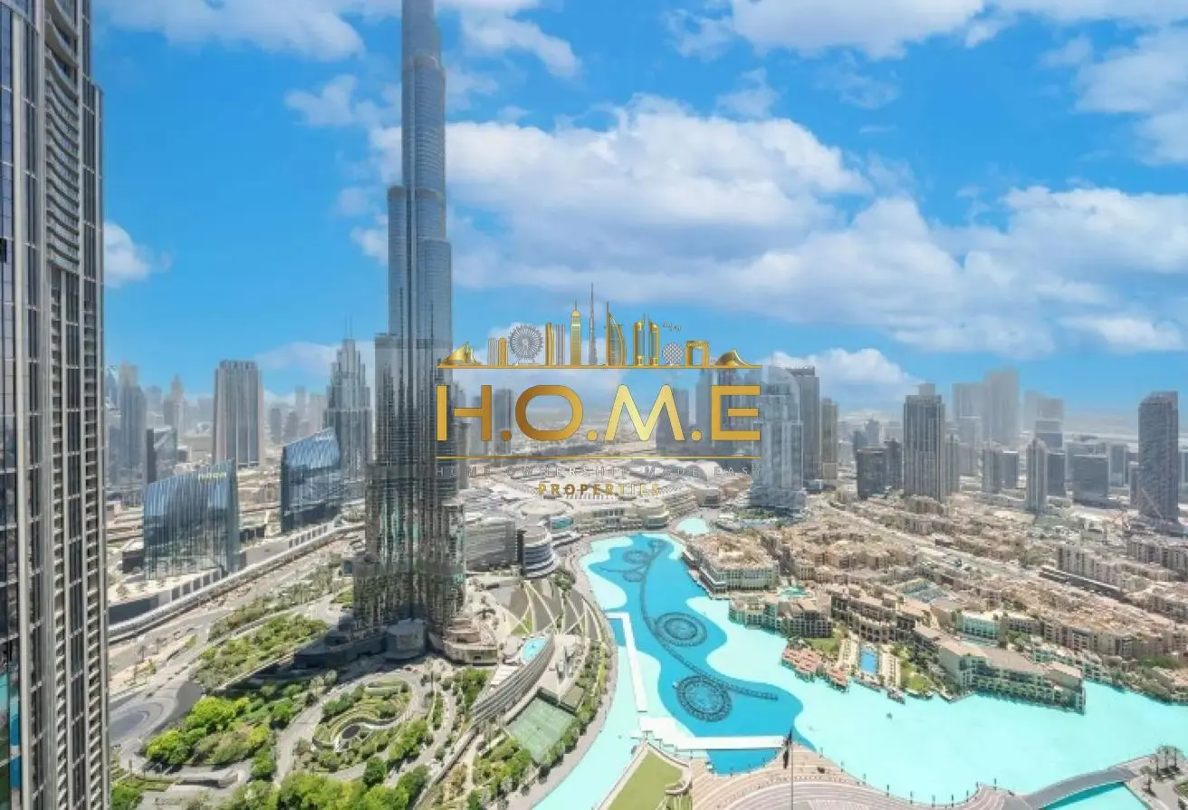 145985771 - Property Main Image