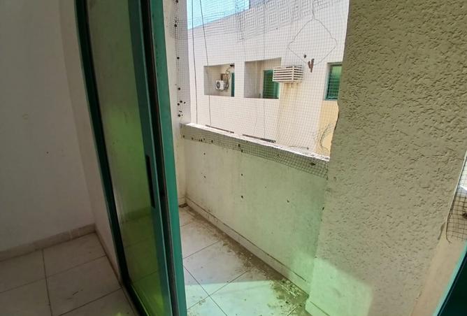 16012232 - الصورة الرئيسية للعقار