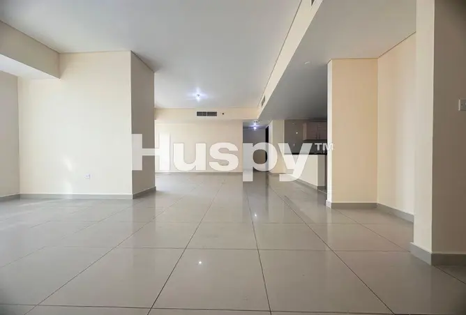 156894918 - Property Image 2