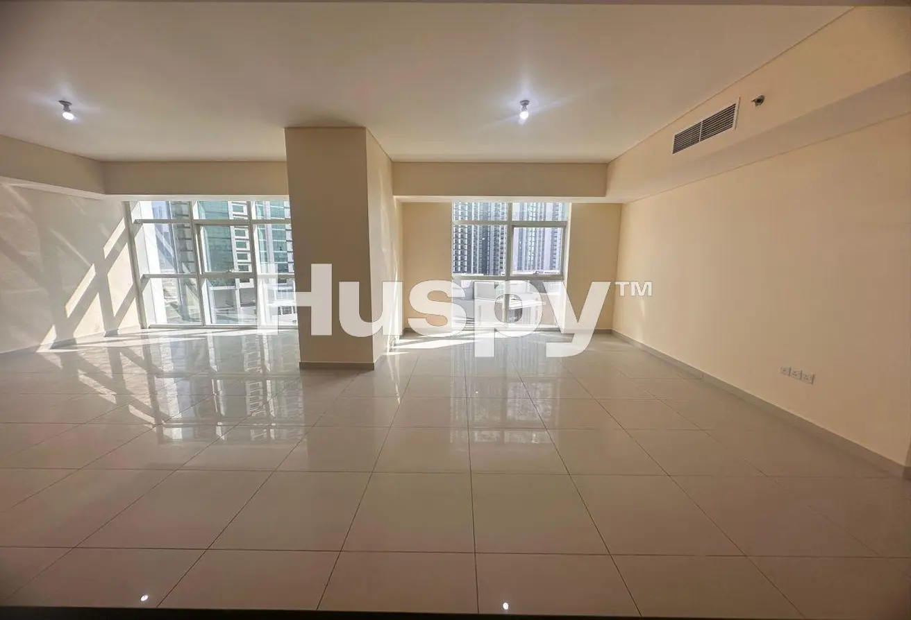 156894918 - Property Main Image