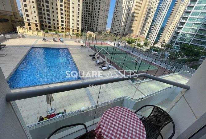 60907361 - Property Main Image