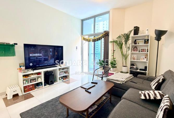 60907361 - Property Image 3