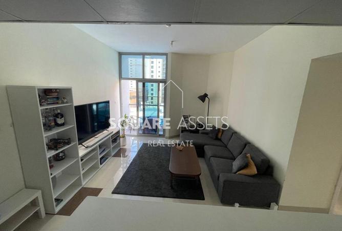 60907361 - Property Image 2