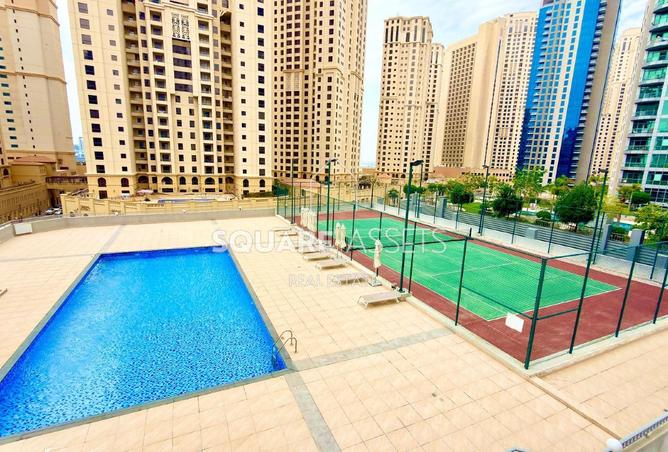 60907361 - Property Main Image